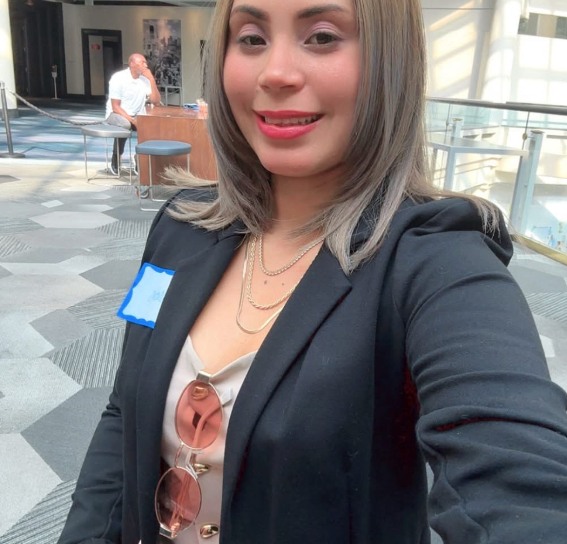 Writer: lugoroselys2025