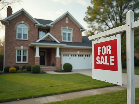 Real Estate Investing: A Beginner's Guide