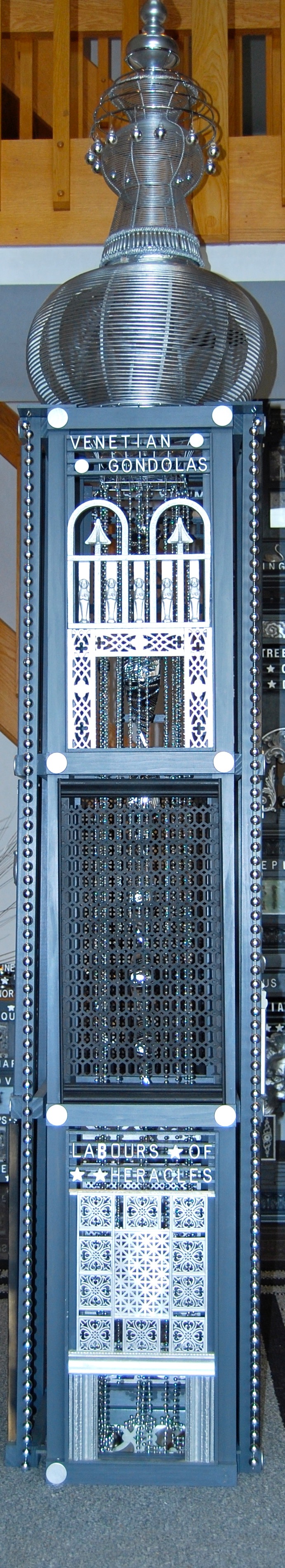 2005-Present collection - DSC_0002