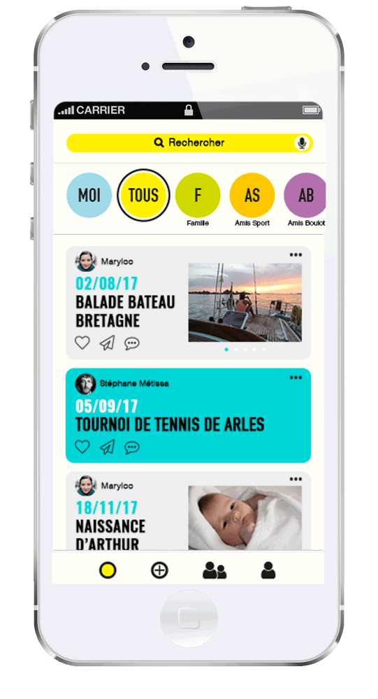 Memopocket__app__reseau_social.png