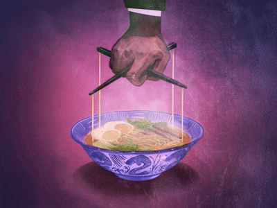 alfredo 2 gif.gif