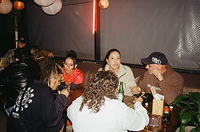 Scan11111 (1).jpg