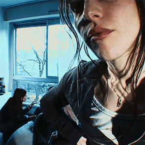 ezgif-8ff18489e6b8ae87.gif