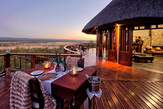 Etosha M 3.jpeg