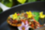 BlueSafari-alphonse-food-32-JordynMacken