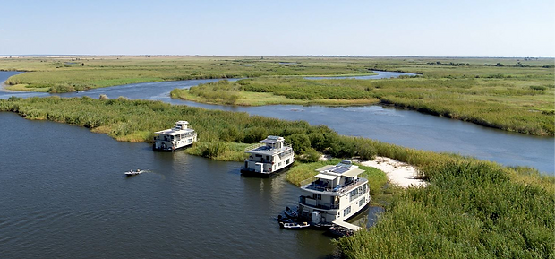 Chobe%20Princesses%20together%20(1)_edit