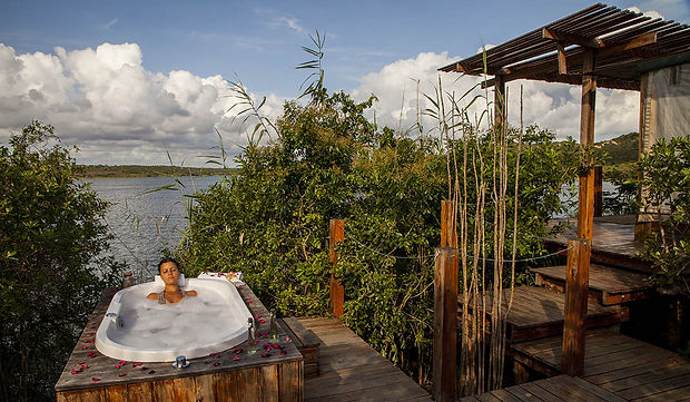 Relax-at-Naara-Eco-Lodge-1.jpg