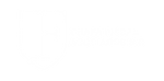 Logo-Alternativo-Blanco.png