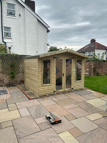 483485328_1181065830109195_8232703101797297739_n (1).jpg