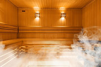 interior-of-finnish-sauna-classic-wooden-sauna-royalty-free-image-1677879860.jpg
