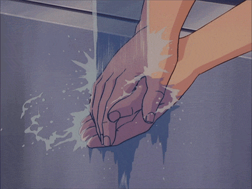 gift.gif