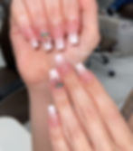 Nail Design | T Nails Clearwater