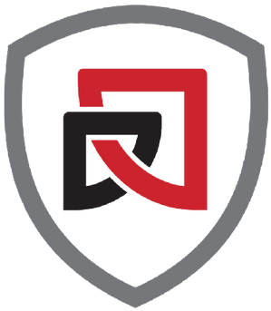Shield Icon Only (2).png