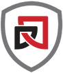 Shield Icon Only (2).png