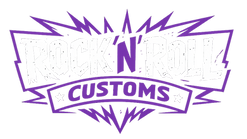 ChatGPT Image Feb 10, 2026 at 10_29_29 PM.png