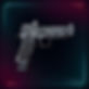 20250801_182356567_iOS.jpg