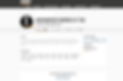 Screenshot 2025-05-07 075635.png