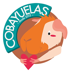 Cobayuelas