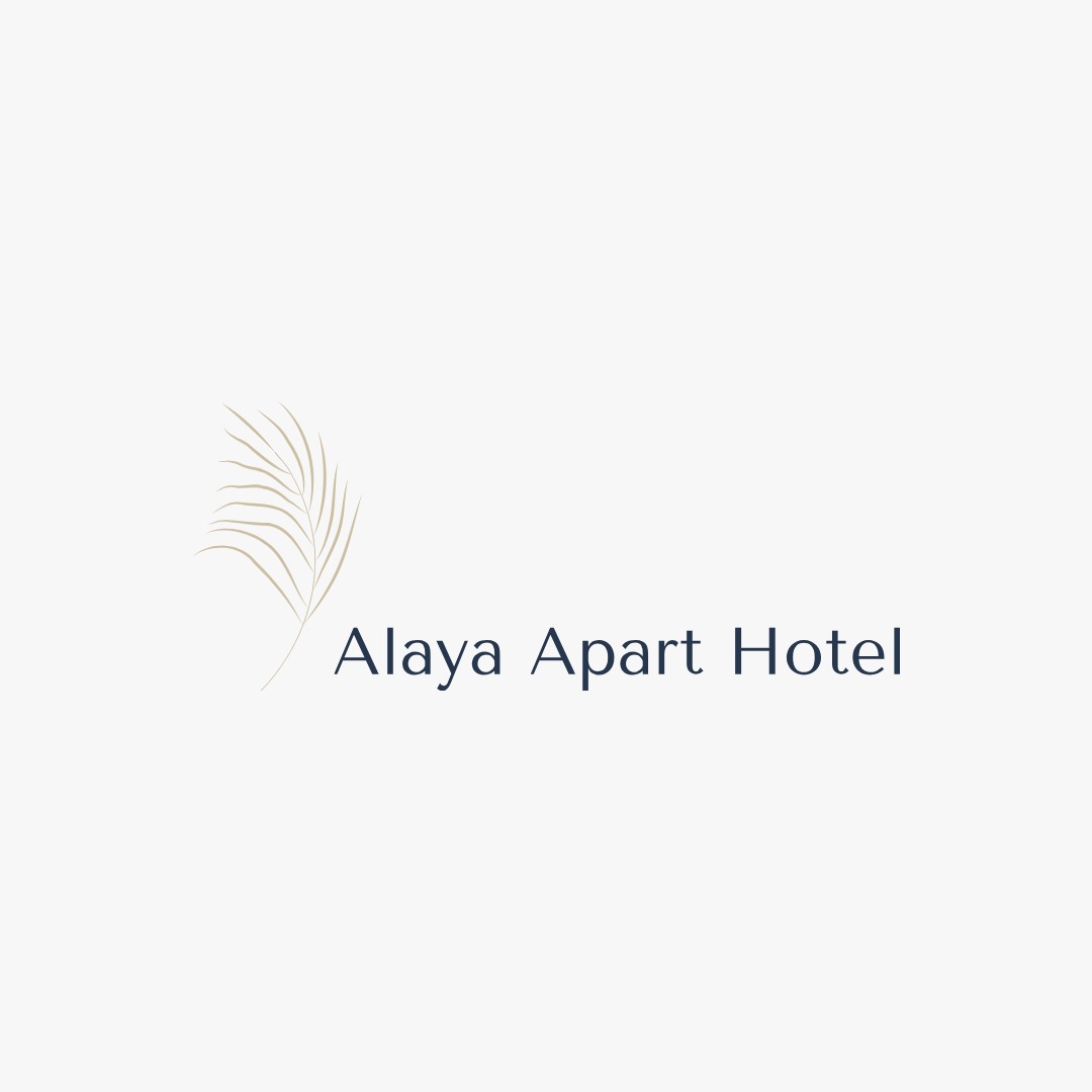 Alaya Apart Hotel