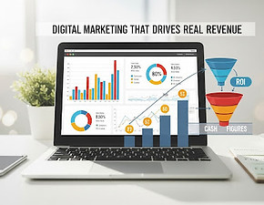 marketing.jpg