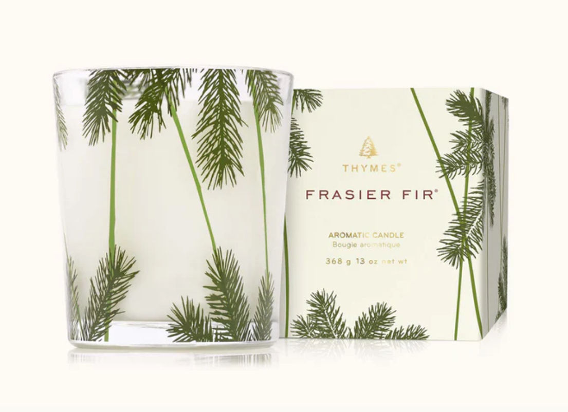 Thymes Frasier Fir 
