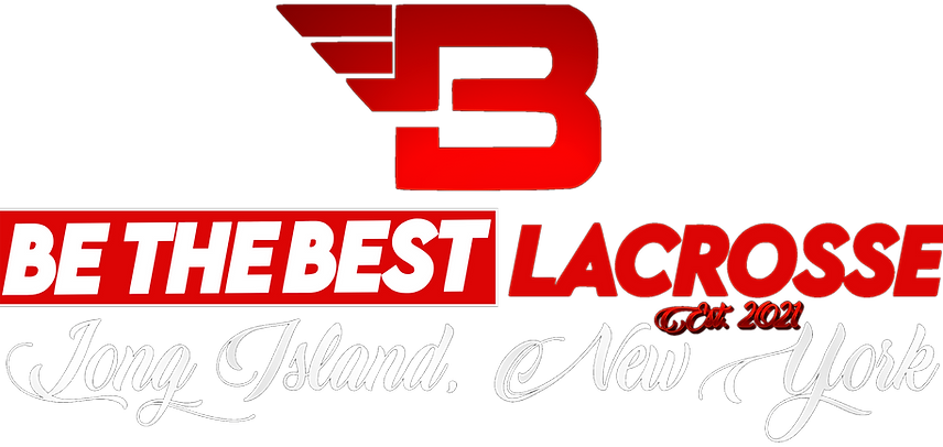 Red strip_edited.png