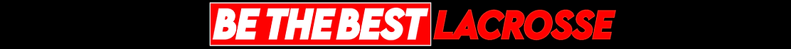New Logos for 25-26 Season (20 x 5 in).png
