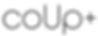 coup+_Logo_schwarz_l.png