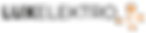 LOGO_LUXELEKTRO.png
