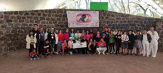 WhatsApp Image 2023-03-24 at 9.53.22 PM.jpeg