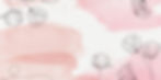 fondo logo.jpeg