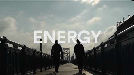 Screenshot 2024-01-07 at 12.13.11 PM