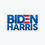 Thumbnail: President Joe Biden 2020 Sticker Decal Pack