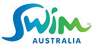 SWIMAustralia_edited.jpg