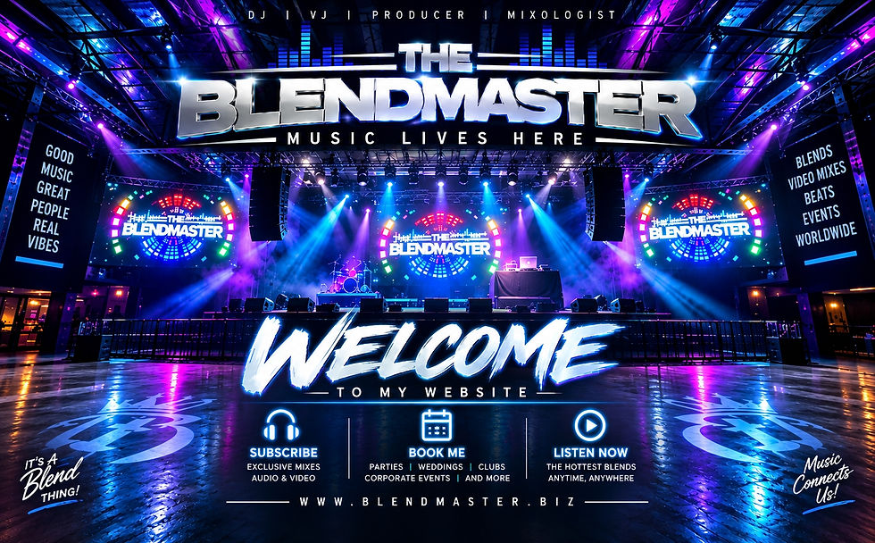Blendmaster welcome page.jpg