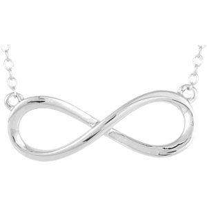 Infinity