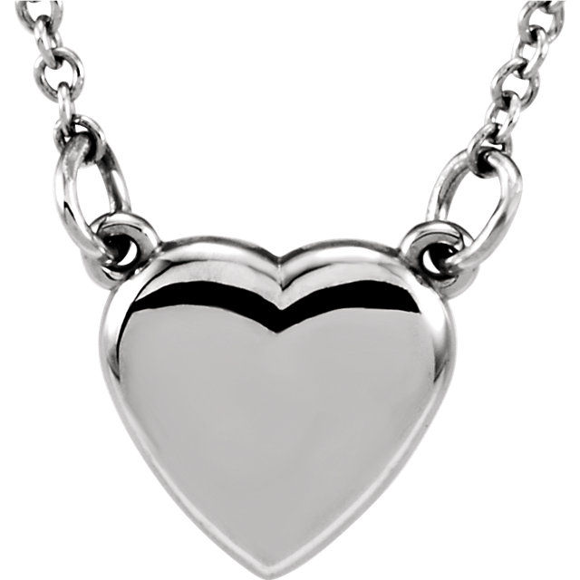 Hearts