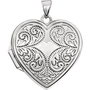 Lockets
