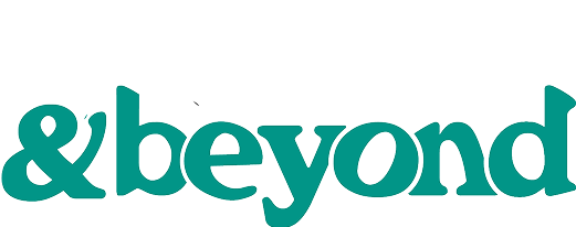 logo-health-beyond.png