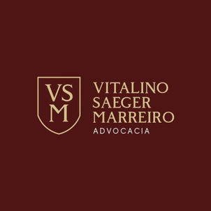 VSM Advocacia