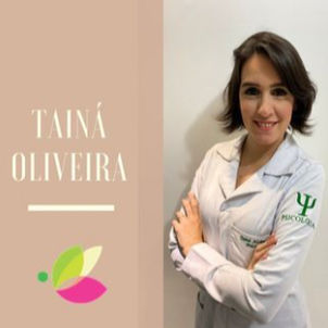 Atendimento on-line,