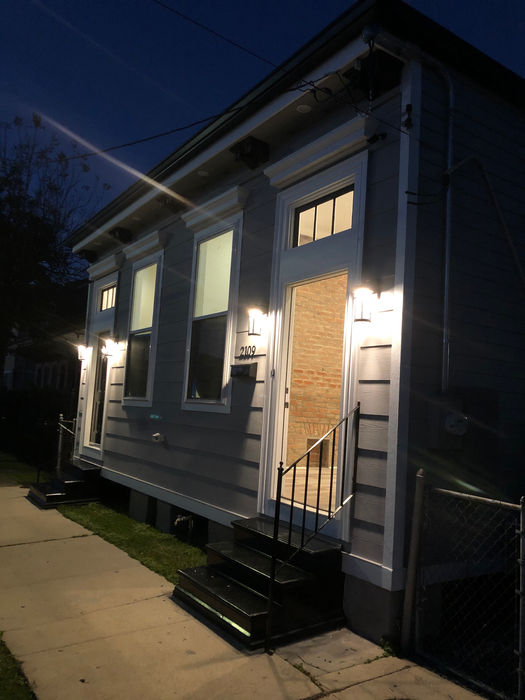 House After renovation.jpeg