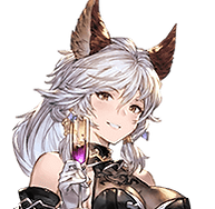Heles_Irestill_Evening_Dress.png