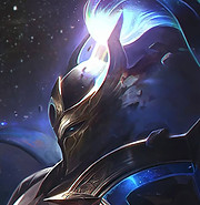 2139010.jpg