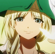 e1a9272619ad6c7faca8fb0b75e86eb5.png