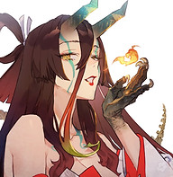KijyoKoyoNOCOTwitter.jpg