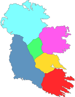 ireland-map-silhouette-outline-lg.png