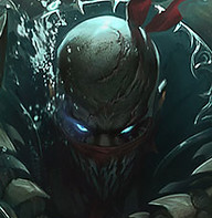 Pyke_OriginalSkin.jpg
