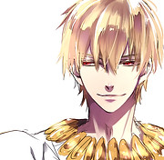 Gilgamesh.full.1554633.jpg