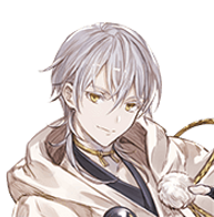 Tsurumaru_Kuninaga_NPC.png
